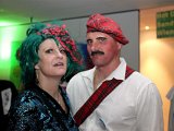 Goettiball16.03.2013 (167).jpg